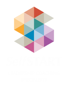 self start leadership coaching